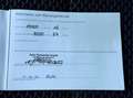 Kia XCeed 1.6 GDi PHEV 140PK DynamicPlusLine | Modeljaar 202 Grijs - thumbnail 22