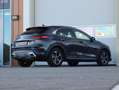 Kia XCeed 1.6 GDi PHEV 140PK DynamicPlusLine | Modeljaar 202 Grijs - thumbnail 25
