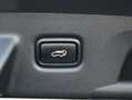 Kia XCeed 1.6 GDi PHEV 140PK DynamicPlusLine | Modeljaar 202 Grijs - thumbnail 30