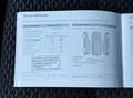 Kia XCeed 1.6 GDi PHEV 140PK DynamicPlusLine | Modeljaar 202 Grijs - thumbnail 21