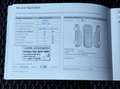 Kia XCeed 1.6 GDi PHEV 140PK DynamicPlusLine | Modeljaar 202 Grijs - thumbnail 19