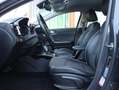 Kia XCeed 1.6 GDi PHEV 140PK DynamicPlusLine | Modeljaar 202 Grijs - thumbnail 4