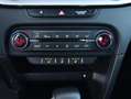 Kia XCeed 1.6 GDi PHEV 140PK DynamicPlusLine | Modeljaar 202 Grijs - thumbnail 17