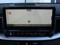 Kia XCeed 1.6 GDi PHEV 140PK DynamicPlusLine | Modeljaar 202 Grijs - thumbnail 15