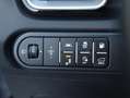 Kia XCeed 1.6 GDi PHEV 140PK DynamicPlusLine | Modeljaar 202 Grijs - thumbnail 36