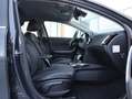 Kia XCeed 1.6 GDi PHEV 140PK DynamicPlusLine | Modeljaar 202 Grijs - thumbnail 33