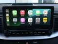 Kia XCeed 1.6 GDi PHEV 140PK DynamicPlusLine | Modeljaar 202 Grijs - thumbnail 14