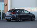 Kia XCeed 1.6 GDi PHEV 140PK DynamicPlusLine | Modeljaar 202 Grijs - thumbnail 27
