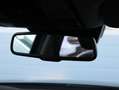 Kia XCeed 1.6 GDi PHEV 140PK DynamicPlusLine | Modeljaar 202 Grijs - thumbnail 44