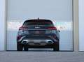 Kia XCeed 1.6 GDi PHEV 140PK DynamicPlusLine | Modeljaar 202 Grijs - thumbnail 9