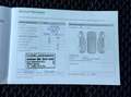 Kia XCeed 1.6 GDi PHEV 140PK DynamicPlusLine | Modeljaar 202 Grijs - thumbnail 20