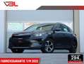 Kia XCeed 1.6 GDi PHEV 140PK DynamicPlusLine | Modeljaar 202 Grijs - thumbnail 1