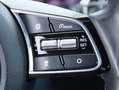 Kia XCeed 1.6 GDi PHEV 140PK DynamicPlusLine | Modeljaar 202 Grijs - thumbnail 12