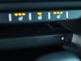 Kia XCeed 1.6 GDi PHEV 140PK DynamicPlusLine | Modeljaar 202 Grijs - thumbnail 48