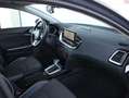 Kia XCeed 1.6 GDi PHEV 140PK DynamicPlusLine | Modeljaar 202 Grijs - thumbnail 35