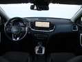 Kia XCeed 1.6 GDi PHEV 140PK DynamicPlusLine | Modeljaar 202 Grijs - thumbnail 43