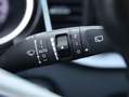 Kia XCeed 1.6 GDi PHEV 140PK DynamicPlusLine | Modeljaar 202 Grijs - thumbnail 41