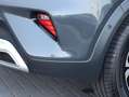 Kia XCeed 1.6 GDi PHEV 140PK DynamicPlusLine | Modeljaar 202 Grijs - thumbnail 28