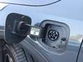 Kia XCeed 1.6 GDi PHEV 140PK DynamicPlusLine | Modeljaar 202 Grijs - thumbnail 24
