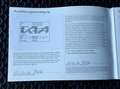 Kia XCeed 1.6 GDi PHEV 140PK DynamicPlusLine | Modeljaar 202 Grijs - thumbnail 23