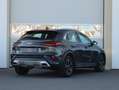 Kia XCeed 1.6 GDi PHEV 140PK DynamicPlusLine | Modeljaar 202 Grijs - thumbnail 29