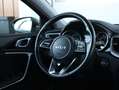 Kia XCeed 1.6 GDi PHEV 140PK DynamicPlusLine | Modeljaar 202 Grijs - thumbnail 39
