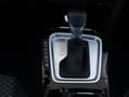 Kia XCeed 1.6 GDi PHEV 140PK DynamicPlusLine | Modeljaar 202 Grijs - thumbnail 45