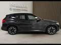 BMW iX3 M Sport 286ch Inspiring Gris - thumbnail 6