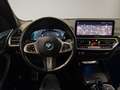 BMW iX3 M Sport 286ch Inspiring Gris - thumbnail 10