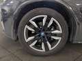 BMW iX3 M Sport 286ch Inspiring Gris - thumbnail 14