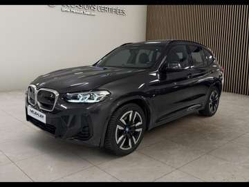M Sport 286ch Inspiring