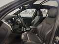 BMW iX3 M Sport 286ch Inspiring Gris - thumbnail 9