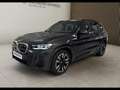 BMW iX3 M Sport 286ch Inspiring Gris - thumbnail 1