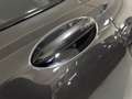 BMW iX3 M Sport 286ch Inspiring Gris - thumbnail 20