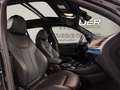 BMW iX3 M Sport 286ch Inspiring Gris - thumbnail 15