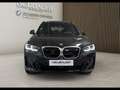 BMW iX3 M Sport 286ch Inspiring Gris - thumbnail 8