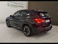BMW iX3 M Sport 286ch Inspiring Gris - thumbnail 3