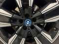 BMW iX3 M Sport 286ch Inspiring Gris - thumbnail 18