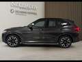 BMW iX3 M Sport 286ch Inspiring Gris - thumbnail 2