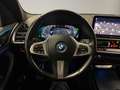BMW iX3 M Sport 286ch Inspiring Gris - thumbnail 12