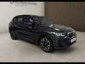 BMW iX3 M Sport 286ch Inspiring Gris - thumbnail 7