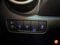Hyundai KONA HEV 1.6 GDI DT Tecno 2C Burdeos - thumbnail 30
