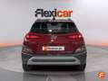 Hyundai KONA HEV 1.6 GDI DT Tecno 2C Burdeos - thumbnail 3