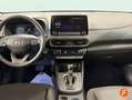 Hyundai KONA HEV 1.6 GDI DT Tecno 2C Burdeos - thumbnail 10