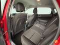 Hyundai KONA HEV 1.6 GDI DT Tecno 2C Burdeos - thumbnail 15