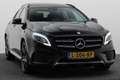 Mercedes-Benz GLA 250 4Matic Panoramadak, Memory Stoelen, Camera, Cruise Schwarz - thumbnail 23