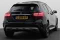 Mercedes-Benz GLA 250 4Matic Panoramadak, Memory Stoelen, Camera, Cruise Schwarz - thumbnail 20