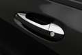 Mercedes-Benz GLA 250 4Matic Panoramadak, Memory Stoelen, Camera, Cruise Schwarz - thumbnail 30