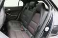 Mercedes-Benz GLA 250 4Matic Panoramadak, Memory Stoelen, Camera, Cruise Schwarz - thumbnail 13