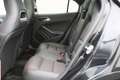 Mercedes-Benz GLA 250 4Matic Panoramadak, Memory Stoelen, Camera, Cruise Schwarz - thumbnail 14